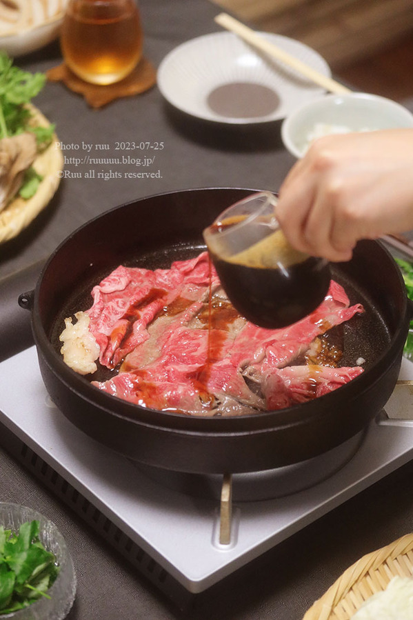 0B8A2085 のコピー