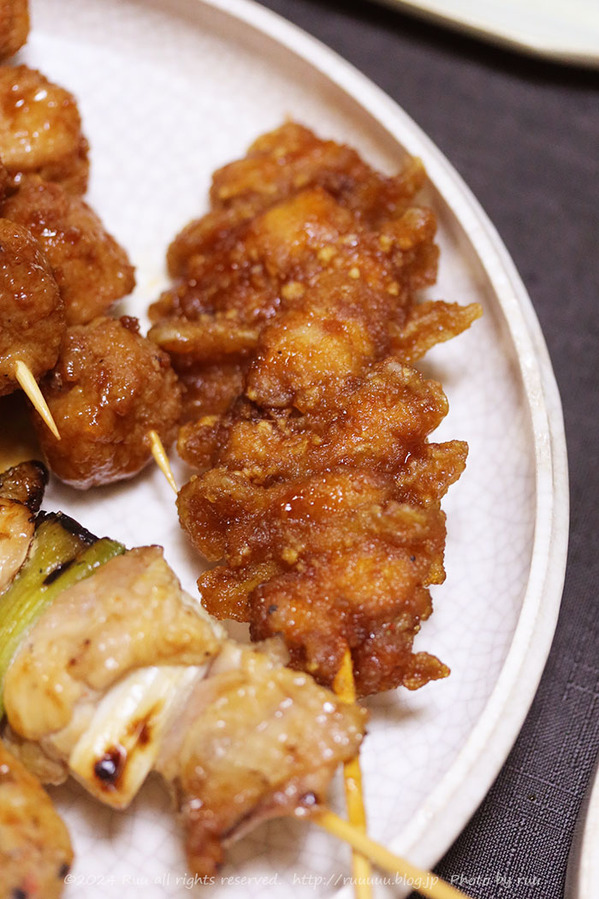 0B8A1409 のコピー