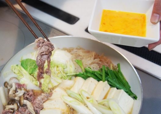 るぅのおいしいうちごはん