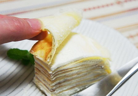 るぅのおいしいうちごはん