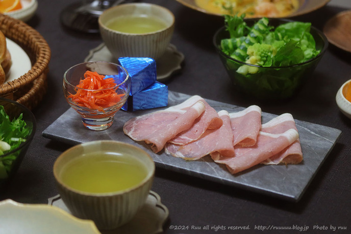 0B8A0982 のコピー