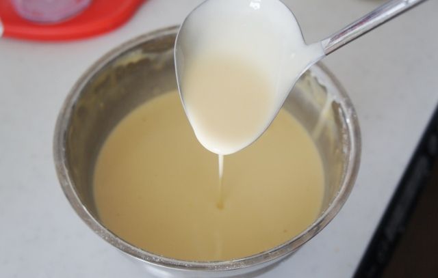 るぅのおいしいうちごはん