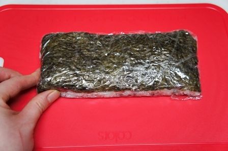 るぅのおいしいうちごはん
