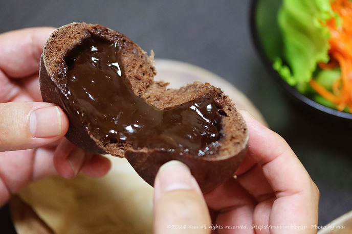 0B8A7603 のコピー