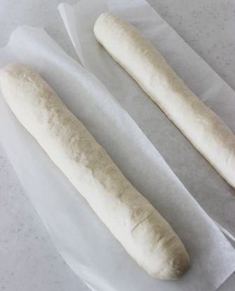 るぅのおいしいうちごはん