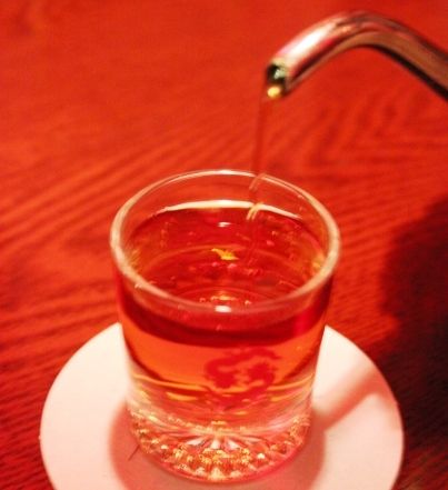 るぅのおいしいうちごはん