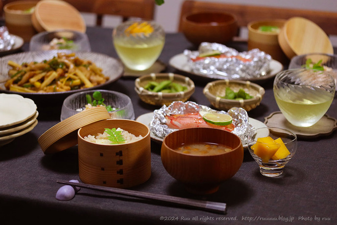 0B8A1522 のコピー