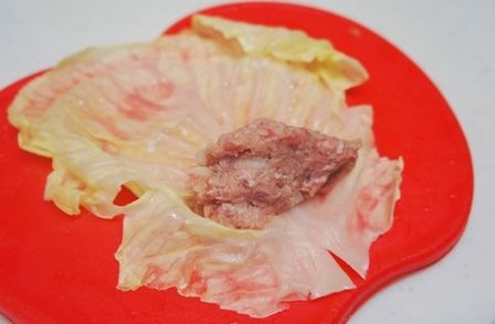 るぅのおいしいうちごはん