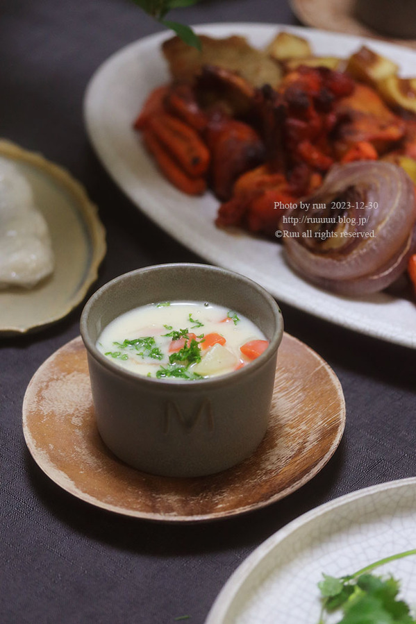 0B8A9564 のコピー