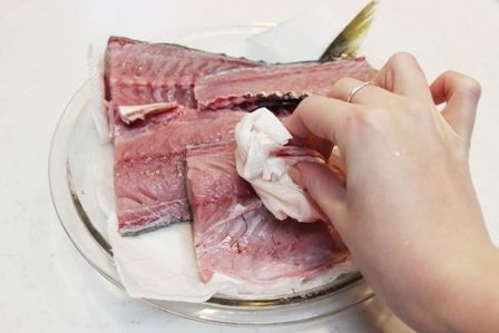 るぅのおいしいうちごはん