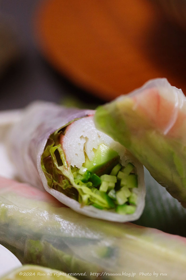 0B8A9490 のコピー