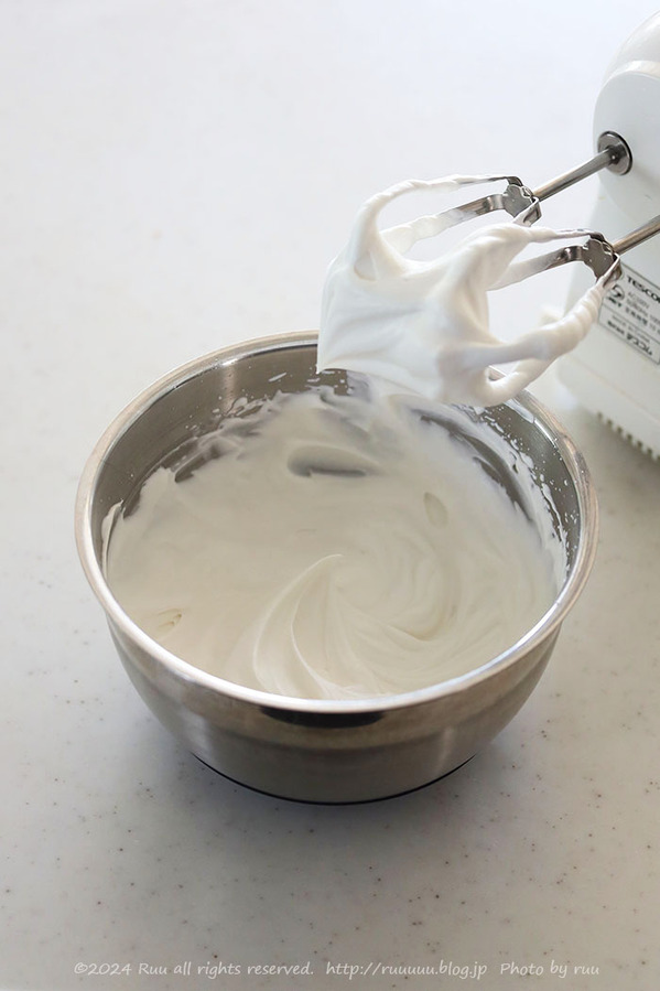 0B8A9672 のコピー 2