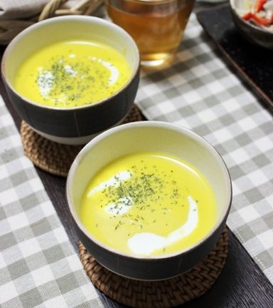 るぅのおいしいうちごはん
