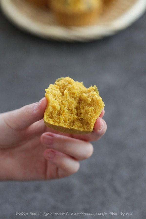 0B8A2575 のコピー 2