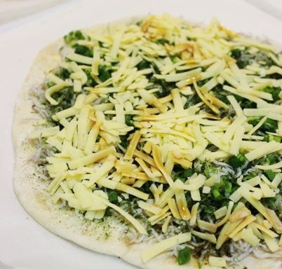 るぅのおいしいうちごはん