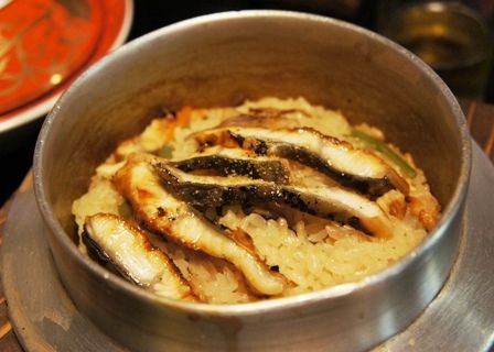 るぅのおいしいうちごはん