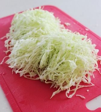 るぅのおいしいうちごはん