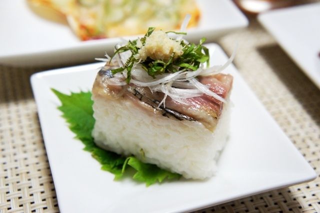 るぅのおいしいうちごはん