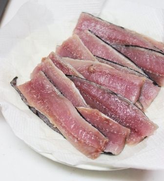 るぅのおいしいうちごはん