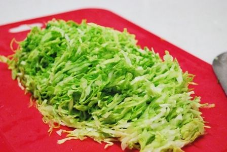 るぅのおいしいうちごはん