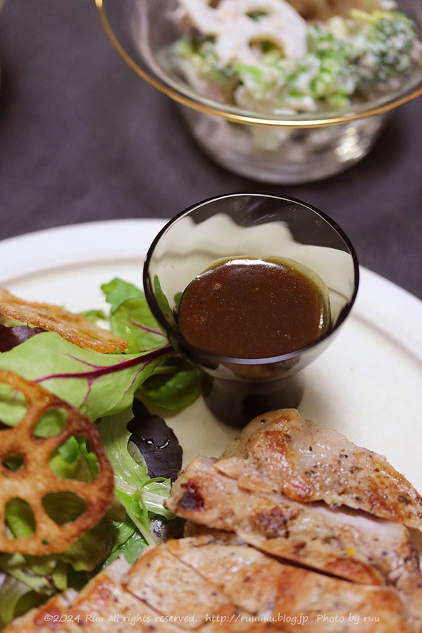 0B8A8561 のコピー