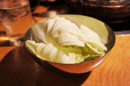 るぅのおいしいうちごはん