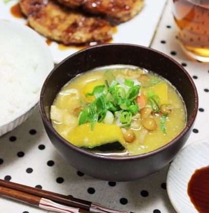 るぅのおいしいうちごはん