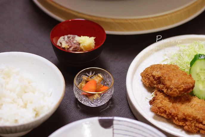 0B8A7066 のコピー