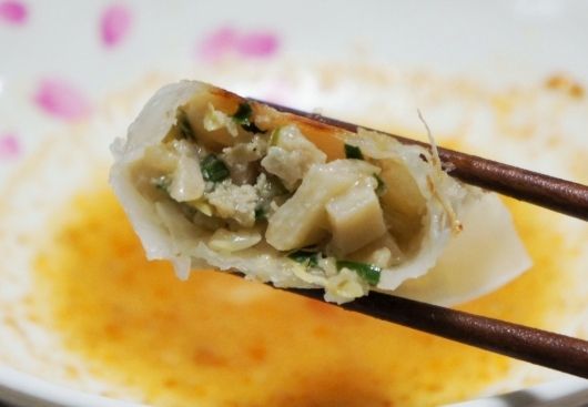 るぅのおいしいうちごはん