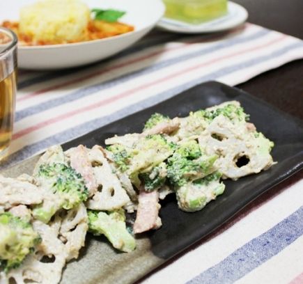 るぅのおいしいうちごはん