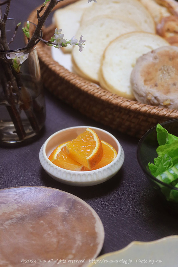 0B8A0986 のコピー