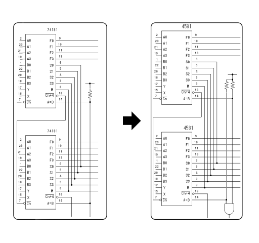 TD8A制作 その10 : RUUの不定期日記Neo TD8A制作 その10 : RUUの不定期日記Neo