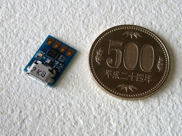 IC-R6 クローニングケーブルの制作 : RUUの不定期日記Neo IC-R6 クローニングケーブルの制作 : RUUの不定期日記Neo