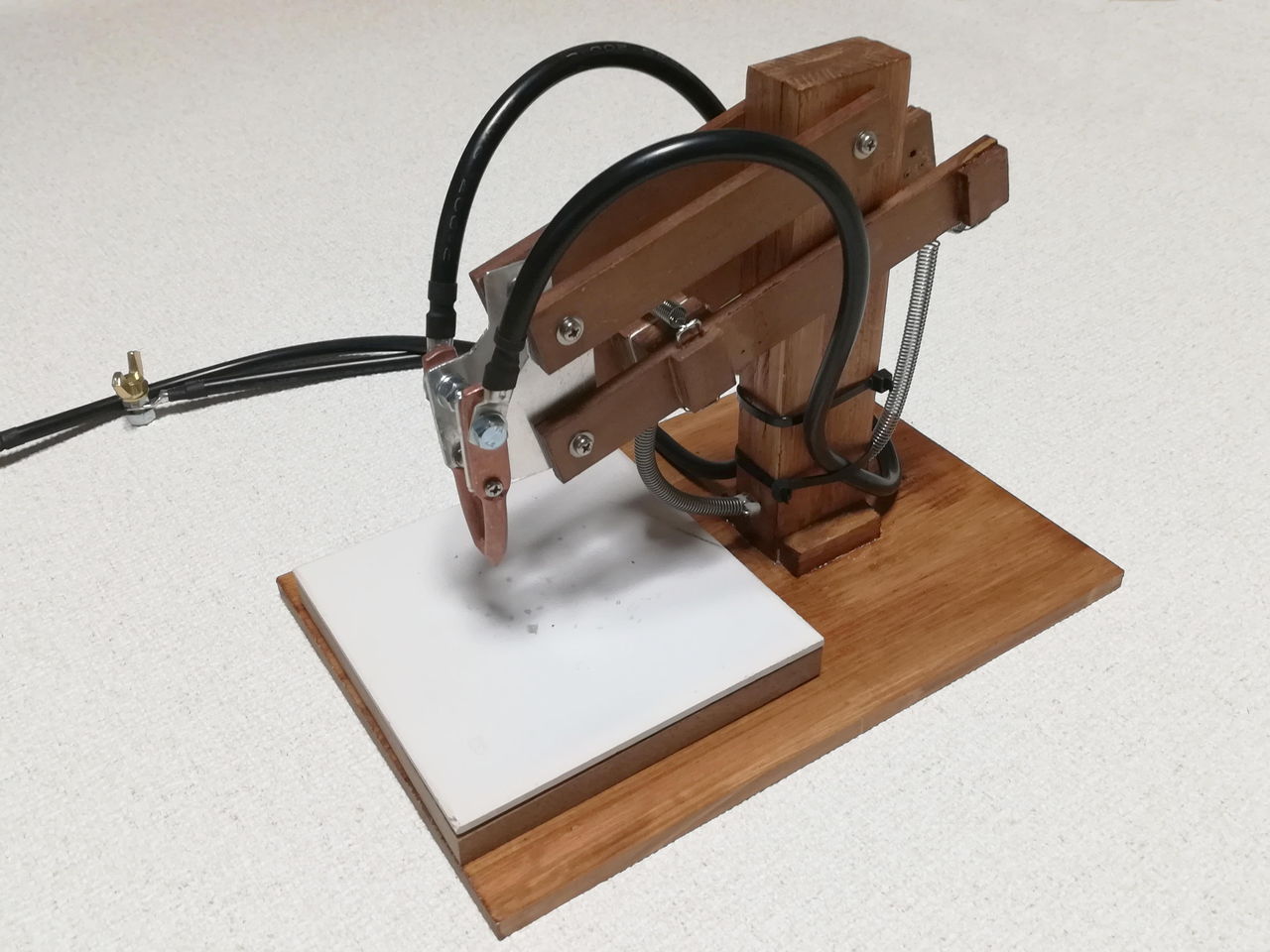 人気のダウンロード スポット溶接機 自作 回路図 人気の画像をダウンロードする 人気のダウンロード スポット溶接機 自作 回路図 人気の画像をダウンロードする