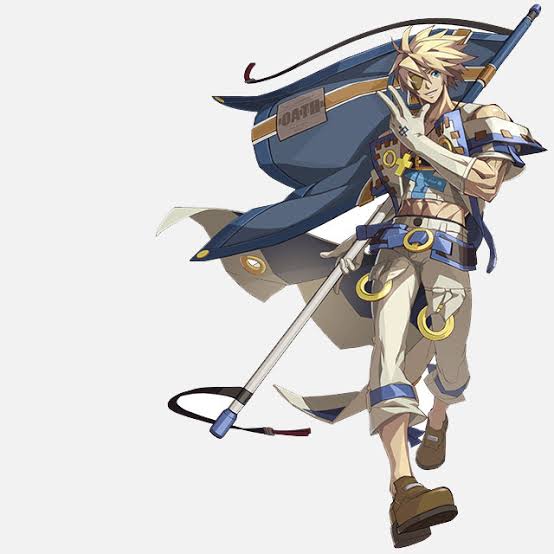 Ggxrd Rev2 キャラクタープロファイリング シン Simple Life Ggxrd Rev2 キャラクタープロファイリング シン Simple Life