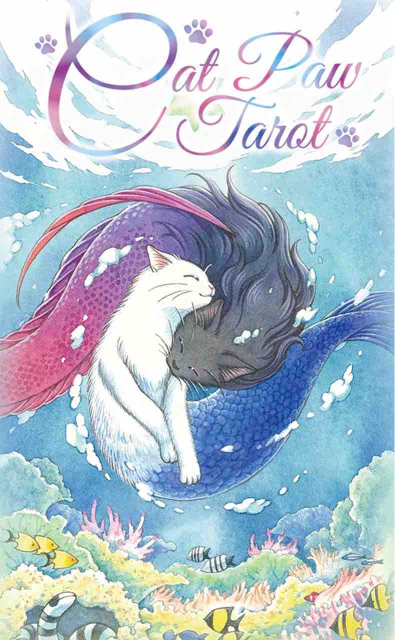 樹るうのブログ この樹何の樹