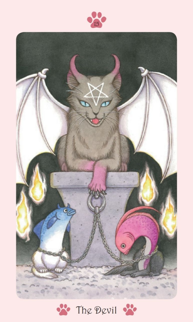 正規品タロットカード】美麗デッキ✨東洋と西洋を織り交ぜた芸術的 【