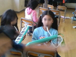 山の手と下町の学校 給食の情景から 教育の窓 ある退職校長の想い