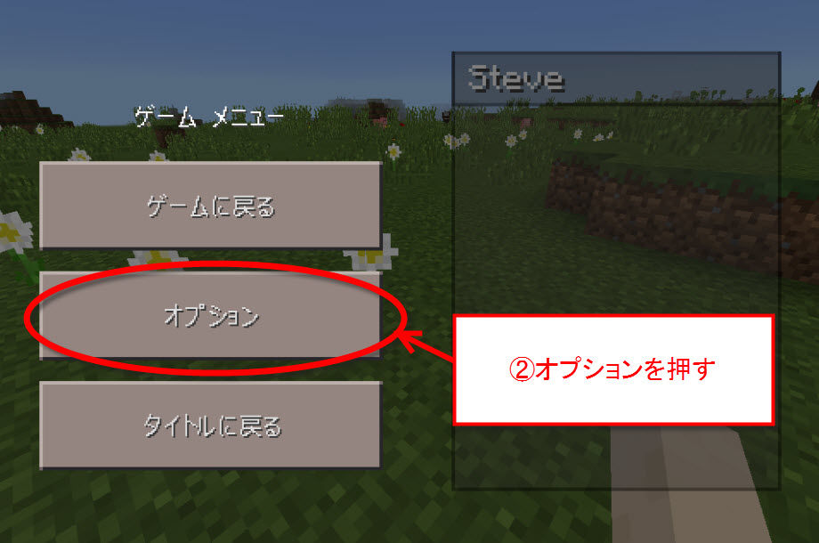ゾンビと戦う ゾンビと戦う