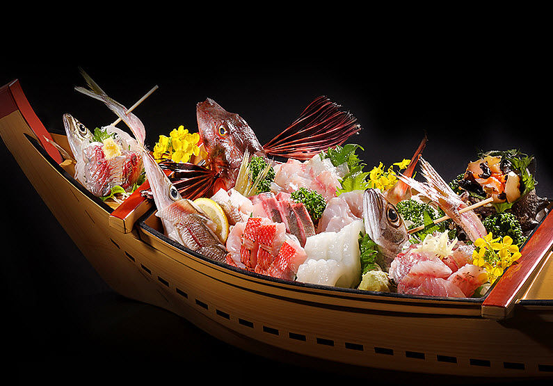 ねこあつめ情報局