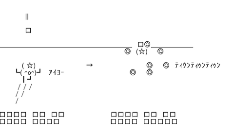 ぷちらいすけーき７