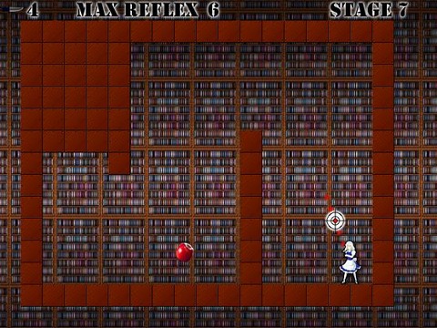 ぷちらいすけーき１