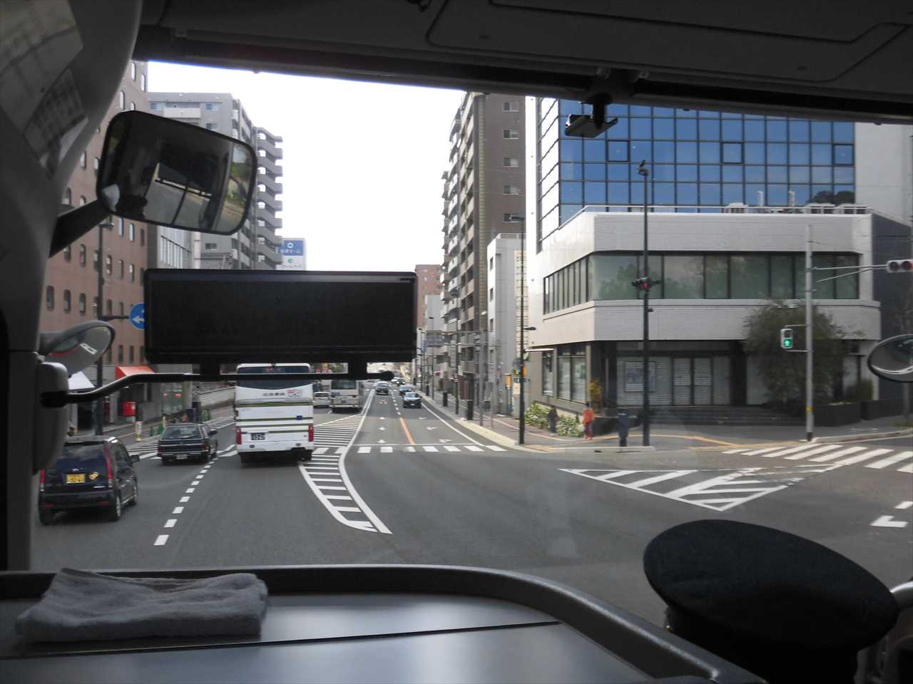 Jr九州バス 広福ライナー 乗車記 乗りバスdiary バス乗車記録簿ブログ Yahoo ブログ編 Jr九州バス 広福ライナー 乗車記 乗りバスdiary バス乗車記録簿ブログ Yahoo ブログ編