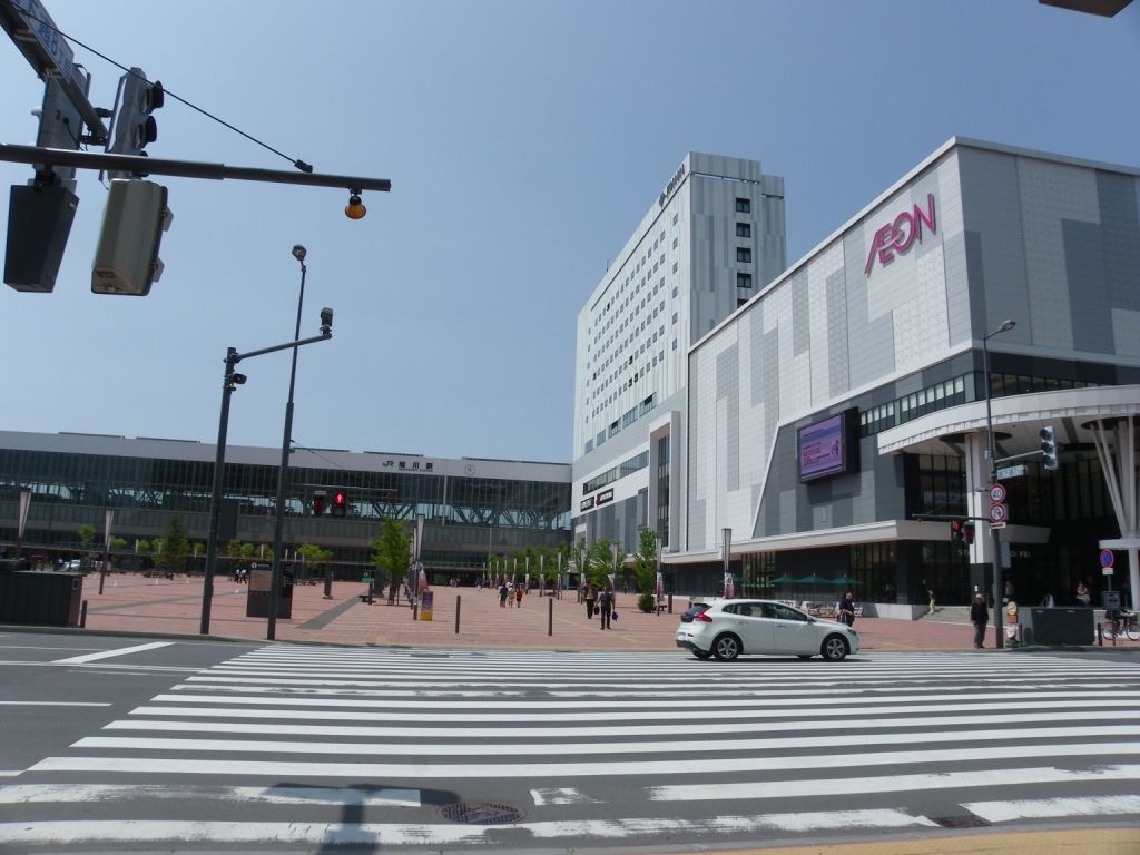 道北バス 特急オホーツク号 乗車記 乗りバスdiary バス乗車記録簿ブログ Yahoo ブログ編 道北バス 特急オホーツク号 乗車記 乗りバスdiary バス乗車記録簿ブログ Yahoo ブログ編