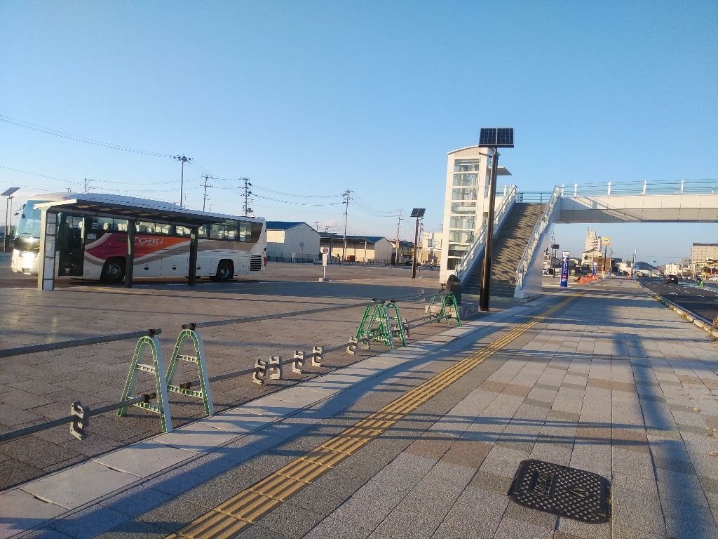 東武バスセントラル いわき号 小名浜便 乗車記 乗りバスdiary バス乗車記録簿ブログ Yahoo ブログ編 東武バスセントラル いわき号 小名浜便 乗車記 乗りバスdiary バス乗車記録簿ブログ Yahoo ブログ編
