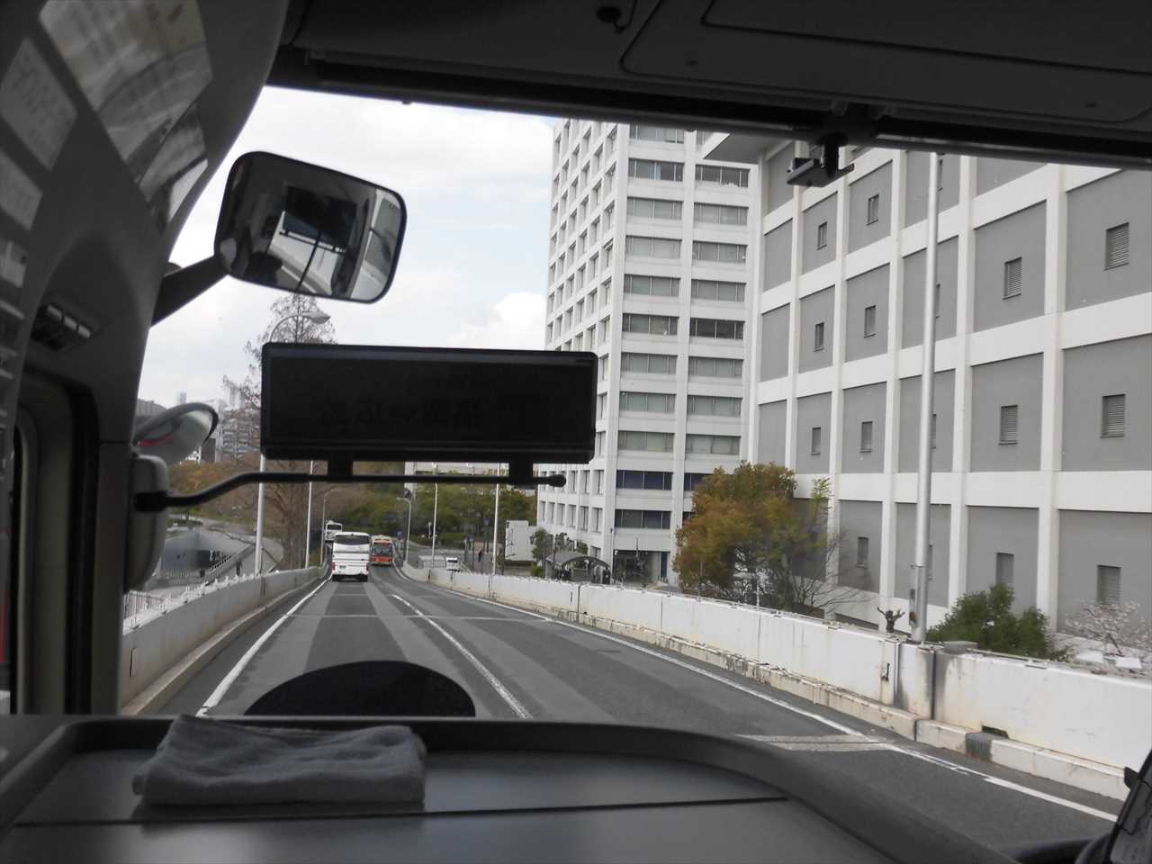 Jr九州バス 広福ライナー 乗車記 乗りバスdiary バス乗車記録簿ブログ Yahoo ブログ編 Jr九州バス 広福ライナー 乗車記 乗りバスdiary バス乗車記録簿ブログ Yahoo ブログ編