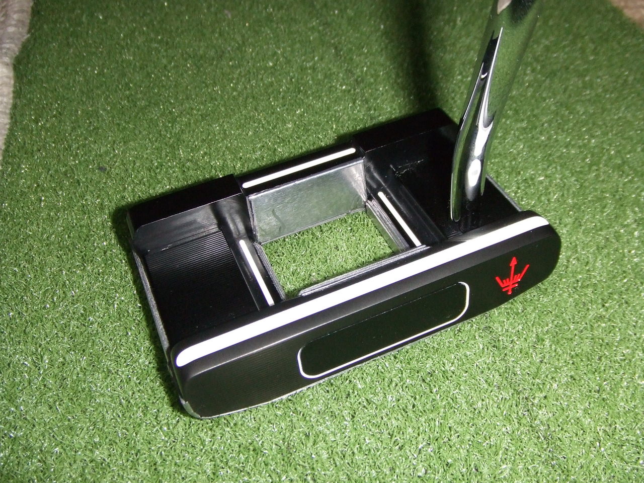 2 10 栃木カントリークラブ Pingなおっさんのゴルフ紆余曲折 2 10 栃木カントリークラブ Pingなおっさんのゴルフ紆余曲折