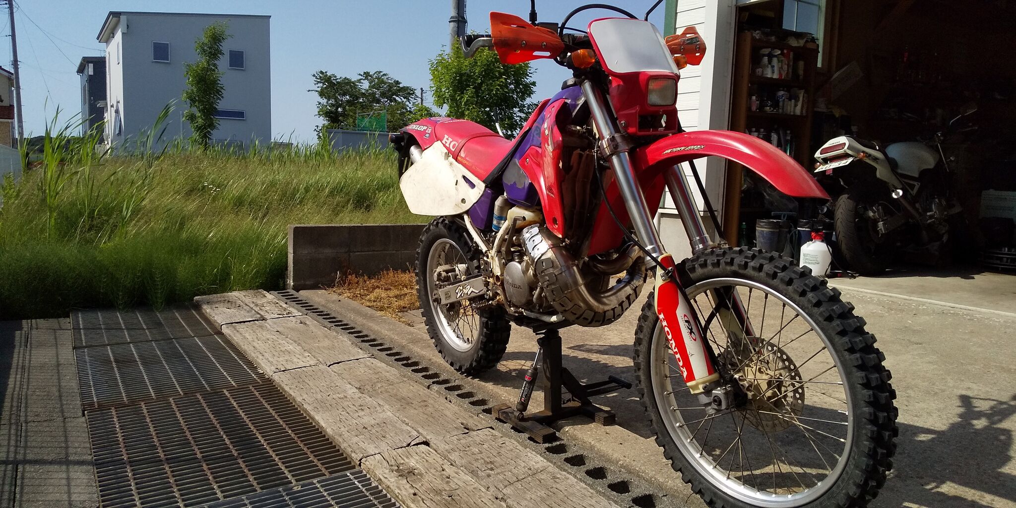 アジアウイング : オールナマハゲのなまはげ日記