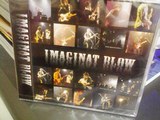 Imaginat_Blow1