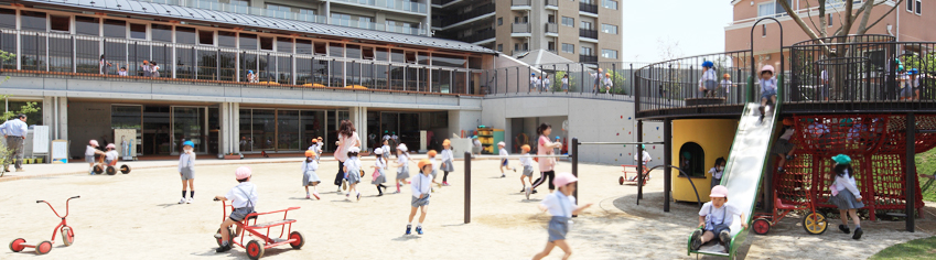 昭和学院幼稚園 私立 国立 幼稚園受験 合格のレシピ 昭和学院幼稚園 私立 国立 幼稚園受験 合格のレシピ